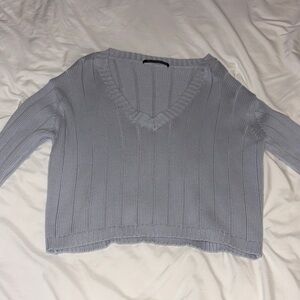 Brandy Melville Sweater